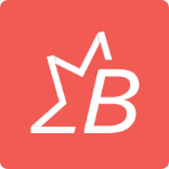 SimpleBlast.com app logo